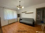 Apartament 3 camere Mihai Viteazul