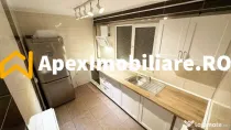 Apartament 2 camere de inchiriat Drumul Taberei București |