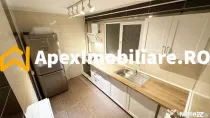 Apartament 2 camere de inchiriat Drumul Taberei București |