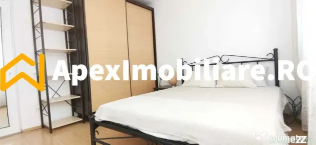 Apartament 2 camere de inchiriat Drumul Taberei București | - Bucuresti (Bucuresti-Ilfov)