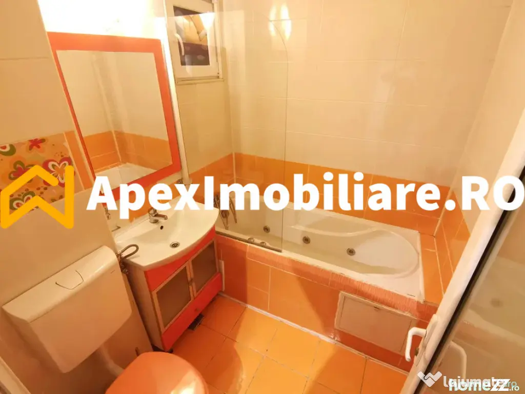 Apartament 2 camere de inchiriat Drumul Taberei București | - Bucuresti (Bucuresti-Ilfov)