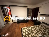 Garsoniera de inchiriat Universitate București | ApexImobil