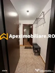 Garsoniera de inchiriat Universitate București | ApexImobil 