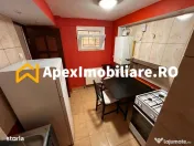 Garsoniera de inchiriat Universitate București | ApexImobil 
