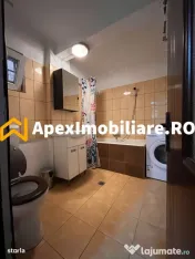 Garsoniera de inchiriat Universitate București | ApexImobil 