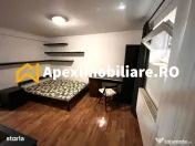 Garsoniera de inchiriat Universitate București | ApexImobil 