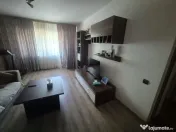 Apartament 3 camere Decomandat, Etaj 1 – I.C. Frimu (Mobilat & Utilat) 
