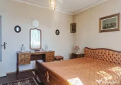 Apartament 3 camere, etaj 3/4, centrală proprie și izolație – Mazepa 1