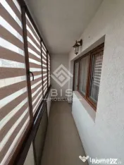 Apartament 3 camere modern, utilat/mobilat, Parcare + Spa... 
