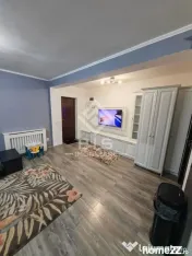 Apartament 3 camere modern, utilat/mobilat, Parcare + Spa... 