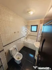 Apartament 3 camere modern, utilat/mobilat, Parcare + Spa... 