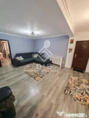 Apartament 3 camere modern, utilat/mobilat, Parcare + Spa... 