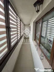 Apartament 3 camere modern, utilat/mobilat, Parcare + Spa... 