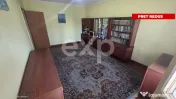 Vând apartament 3 camere Pitesti Gavana 3 