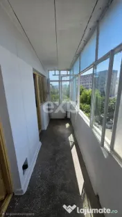 Vând apartament 3 camere Pitesti Gavana 3 