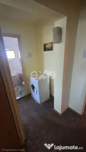 Vând apartament 3 camere Pitesti Gavana 3 