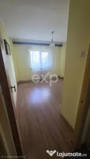 Vând apartament 3 camere Pitesti Gavana 3 