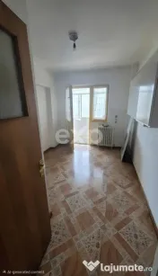 Vând apartament 3 camere Pitesti Gavana 3 