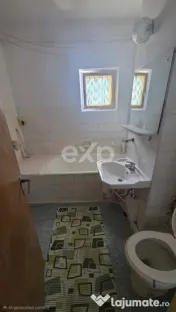 Vând apartament 3 camere Pitesti Gavana 3 
