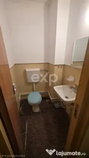 Vând apartament 3 camere Pitesti Gavana 3 