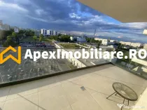 Apartament 2 camere de inchiriat Berceni București | ApexIm