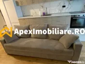 Apartament 2 camere de inchiriat Berceni București | ApexIm 