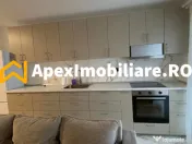 Apartament 2 camere de inchiriat Berceni București | ApexIm 