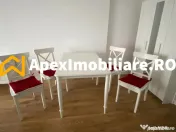 Apartament 2 camere de inchiriat Berceni București | ApexIm 