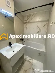 Apartament 2 camere de inchiriat Berceni București | ApexIm 