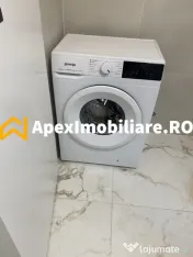 Apartament 2 camere de inchiriat Berceni București | ApexIm 