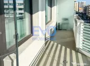 Apartament cu 2 camere, loc de parcare, complex Royal Town C 