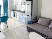 Apartament cu 2 camere, loc de parcare, complex Royal Town C 
