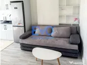 Apartament cu 2 camere, loc de parcare, complex Royal Town C 