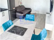 Apartament cu 2 camere, loc de parcare, complex Royal Town C 