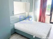 Apartament cu 2 camere, loc de parcare, complex Royal Town C 