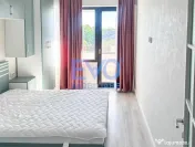 Apartament cu 2 camere, loc de parcare, complex Royal Town C 