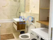 Apartament cu 2 camere, loc de parcare, complex Royal Town C 