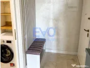 Apartament cu 2 camere, loc de parcare, complex Royal Town C 