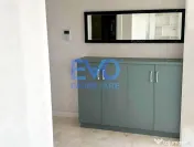 Apartament cu 2 camere, loc de parcare, complex Royal Town C 
