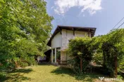 Casa deosebita in Bascov, Valea Ursului. AG 