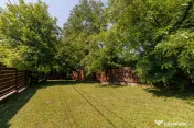 Casa deosebita in Bascov, Valea Ursului. AG 