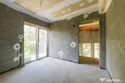 Casa deosebita in Bascov, Valea Ursului. AG 