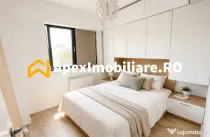 Apartament 2 camere de inchiriat Regie București | ApexImob