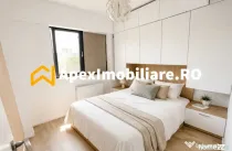 Apartament 2 camere de inchiriat Regie București | ApexImob