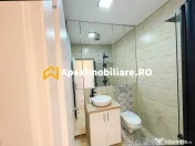 Apartament 2 camere de inchiriat Regie București | ApexImob 