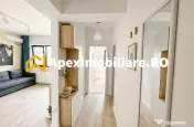 Apartament 2 camere de inchiriat Regie București | ApexImob 