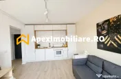 Apartament 2 camere de inchiriat Regie București | ApexImob 