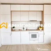 Apartament 2 camere de inchiriat Regie București | ApexImob 