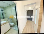 Apartament 2 camere de inchiriat Regie București | ApexImob 