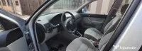 VW Golf 4 Break 